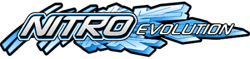 Nitro Evolution