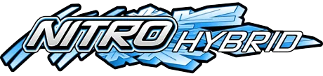 Nitro Hybrid