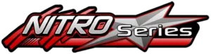 nitro-series-logo