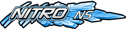 Nitro NS