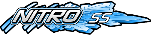 Nitro SS