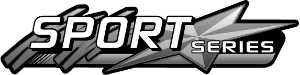 Sport Series 300