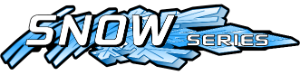 Snow Series V2