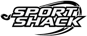 SportShack Resized