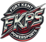 Maine_2_fortkentpowersports