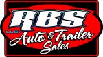 Maryland_1_RBSAutosales