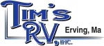 Massachusetts_3_Tims-RV-logo1