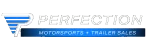 Vermont_2_PerfectionTrailer_logo-nobkgd