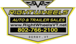 Vermont_3_RightWheelsLogo_Dealer